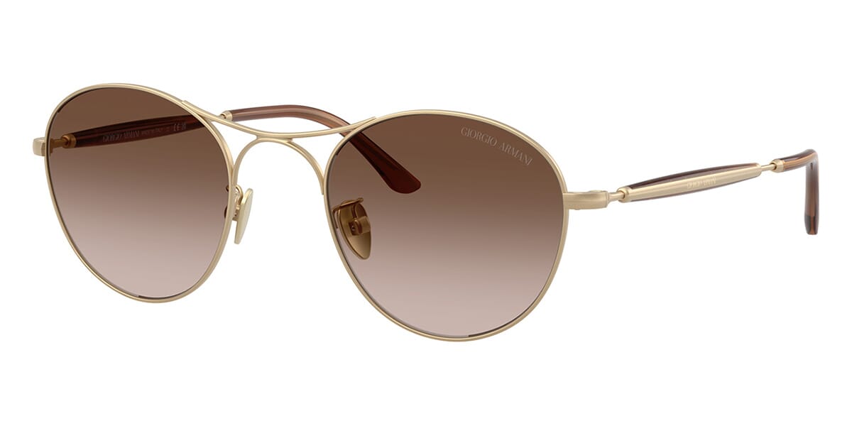 Giorgio Armani AR6177 3002/13