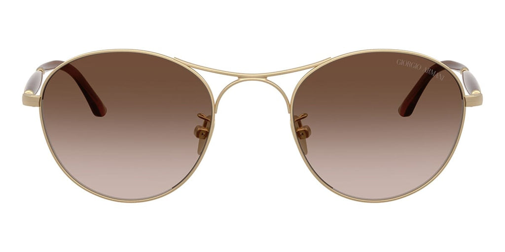 Giorgio Armani AR6177 3002/13
