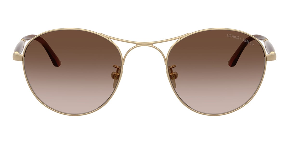Giorgio Armani AR6177 3002/13