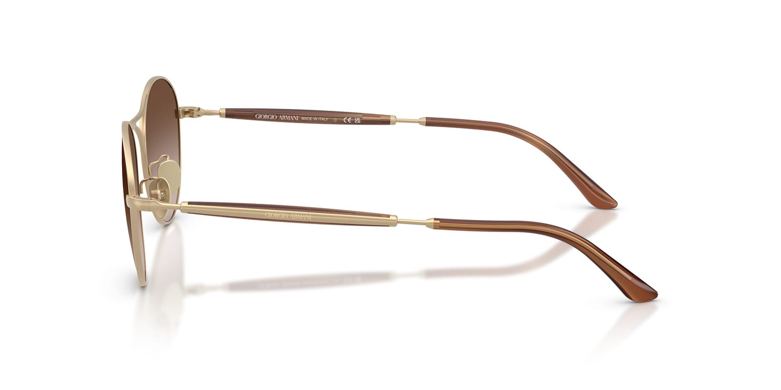 Giorgio Armani AR6177 3002/13