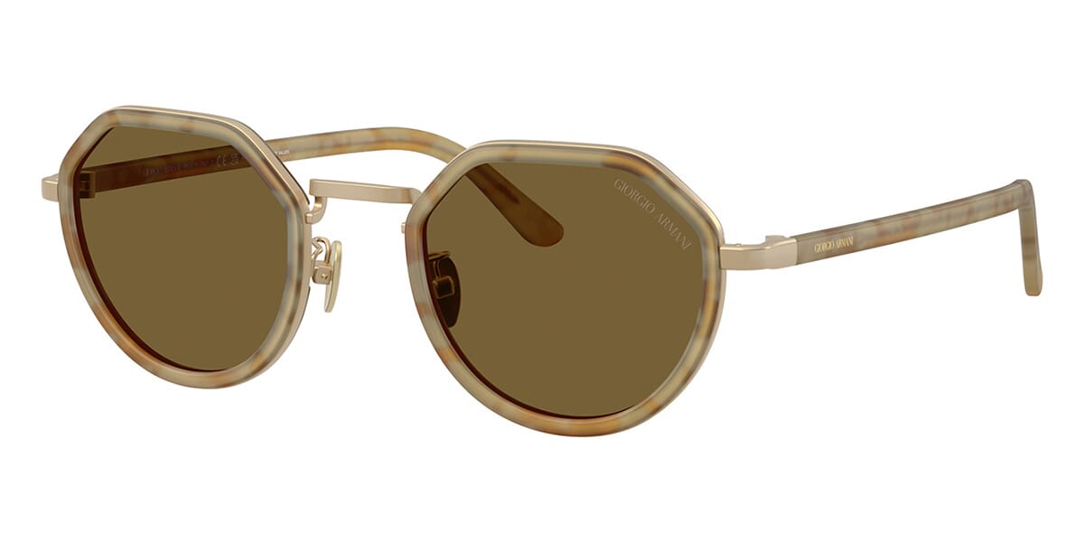 Giorgio Armani AR6181 6300/73