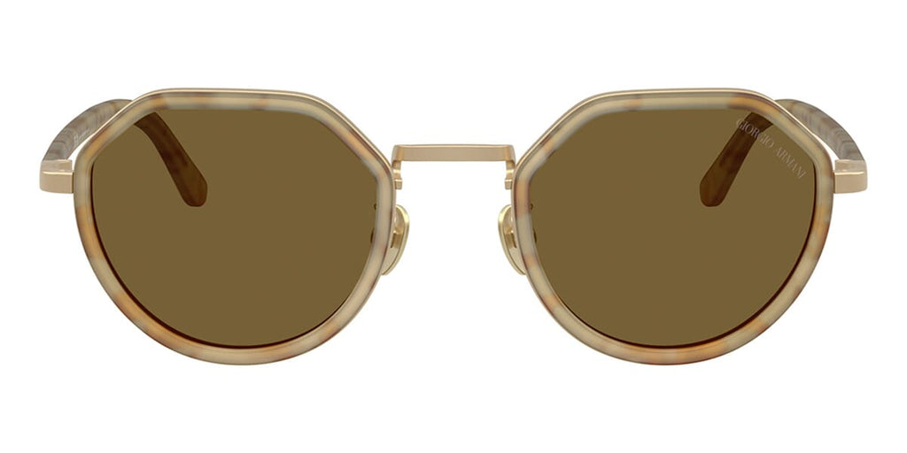 Giorgio Armani AR6181 6300/73