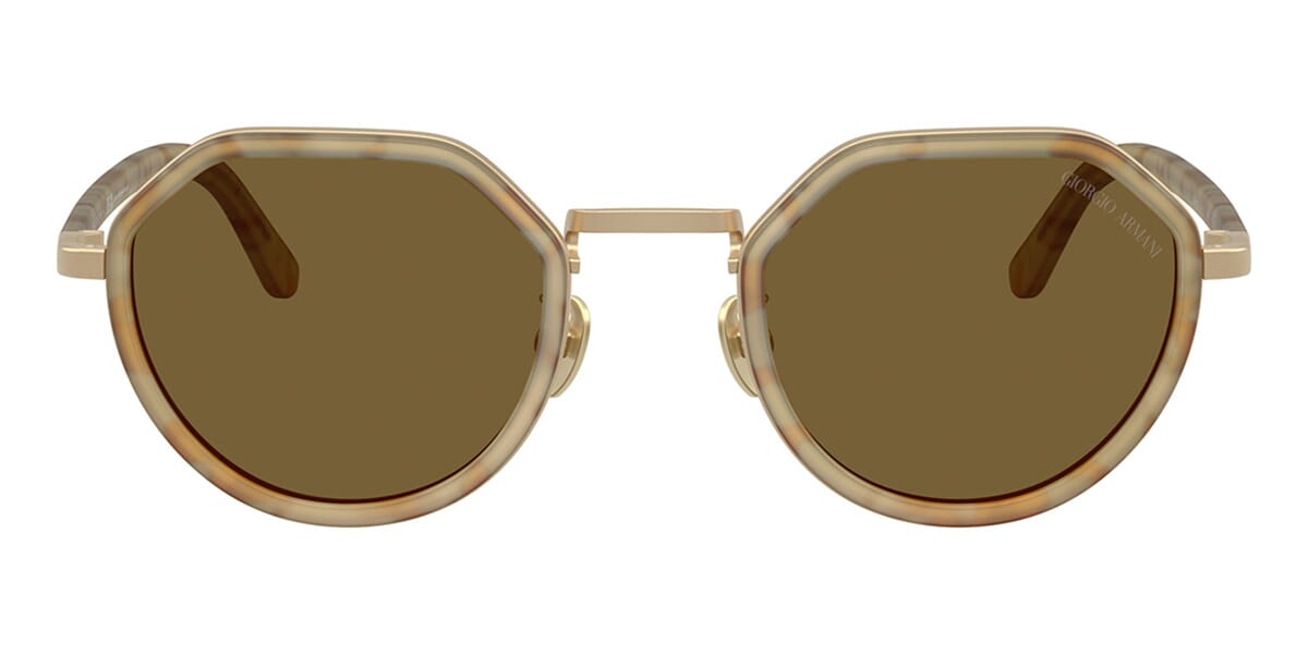 Giorgio Armani AR6181 6300/73