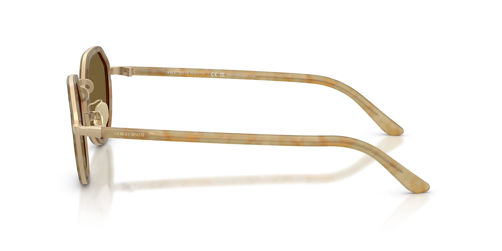 Giorgio Armani AR6181 6300/73