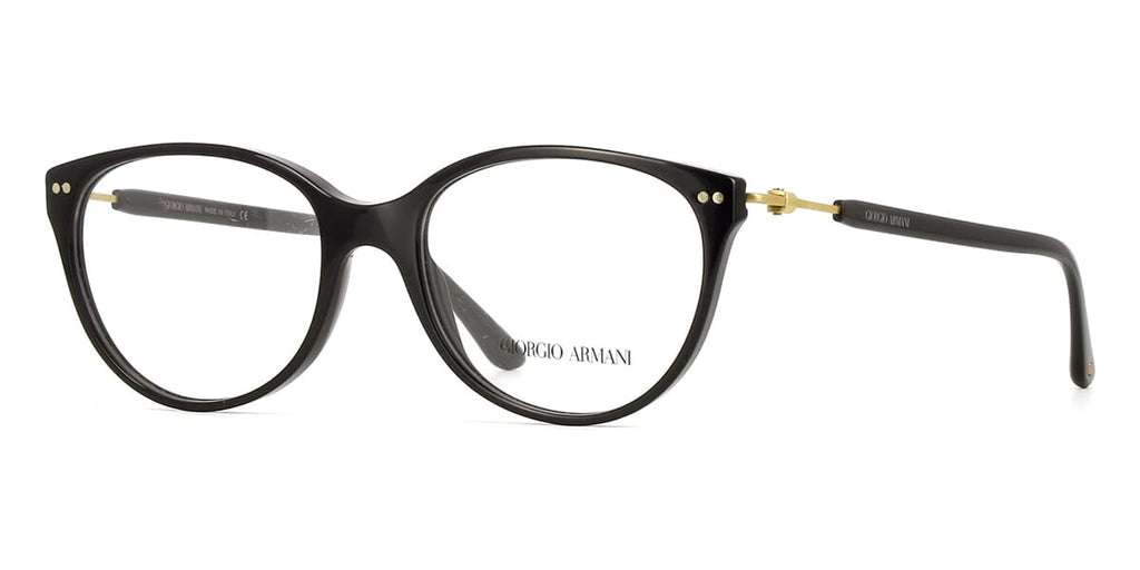 Giorgio Armani AR7023 5017