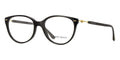 Giorgio Armani AR7023 5017