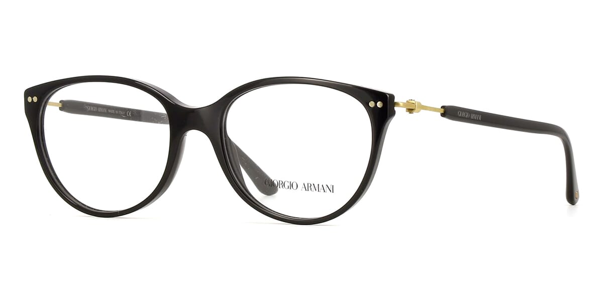 Giorgio Armani AR7023 5017