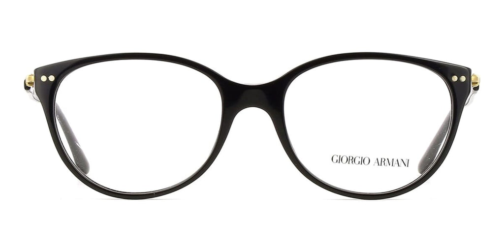 Giorgio Armani AR7023 5017