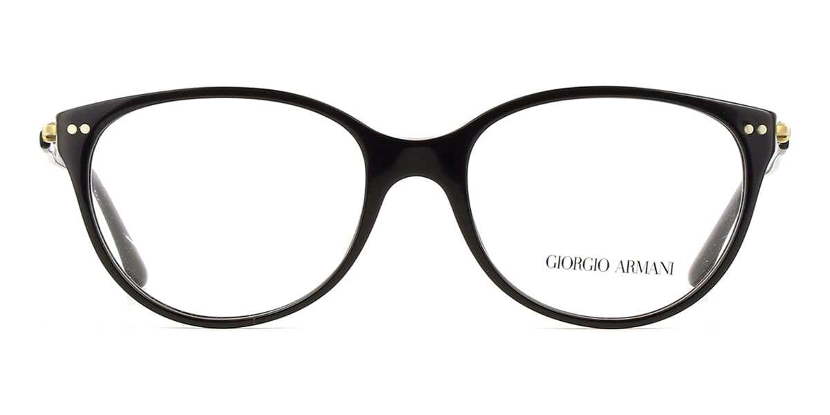 Giorgio Armani AR7023 5017