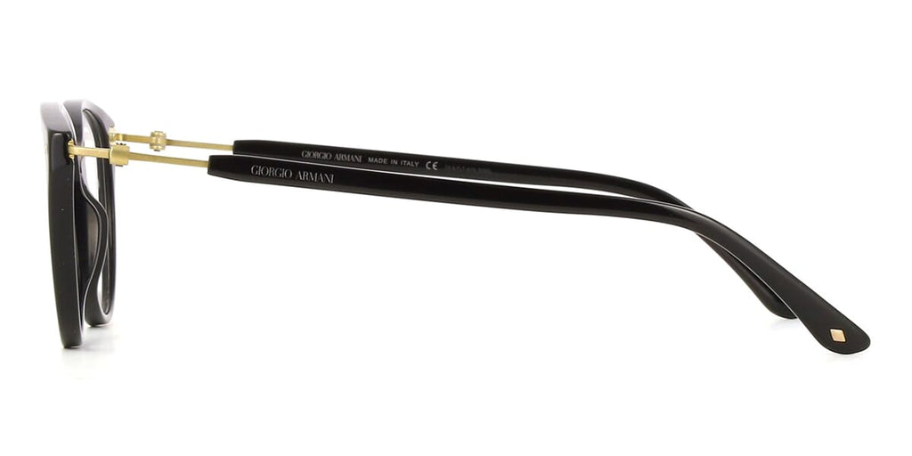 Giorgio Armani AR7023 5017