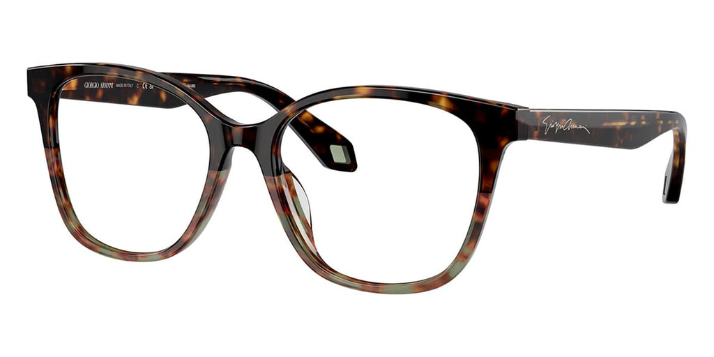 Giorgio Armani AR7246U 5879