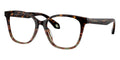Giorgio Armani AR7246U 5879