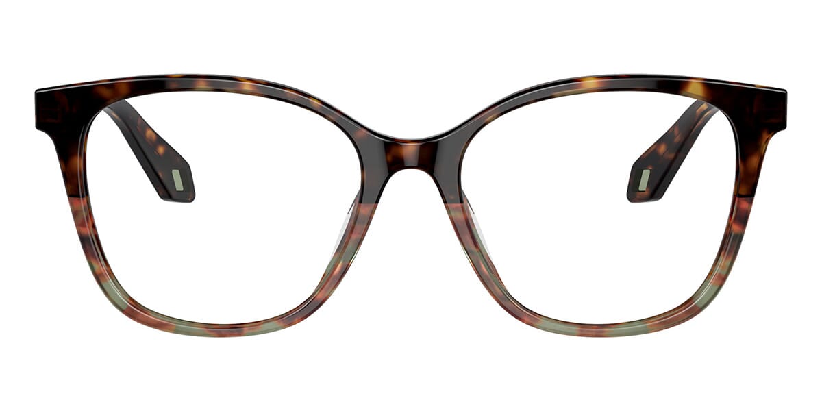 Giorgio Armani AR7246U 5879