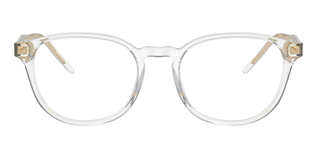 Giorgio Armani AR7259 6075