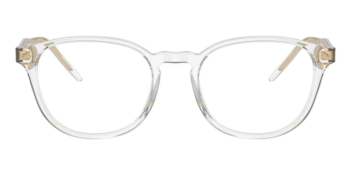 Giorgio Armani AR7259 6075