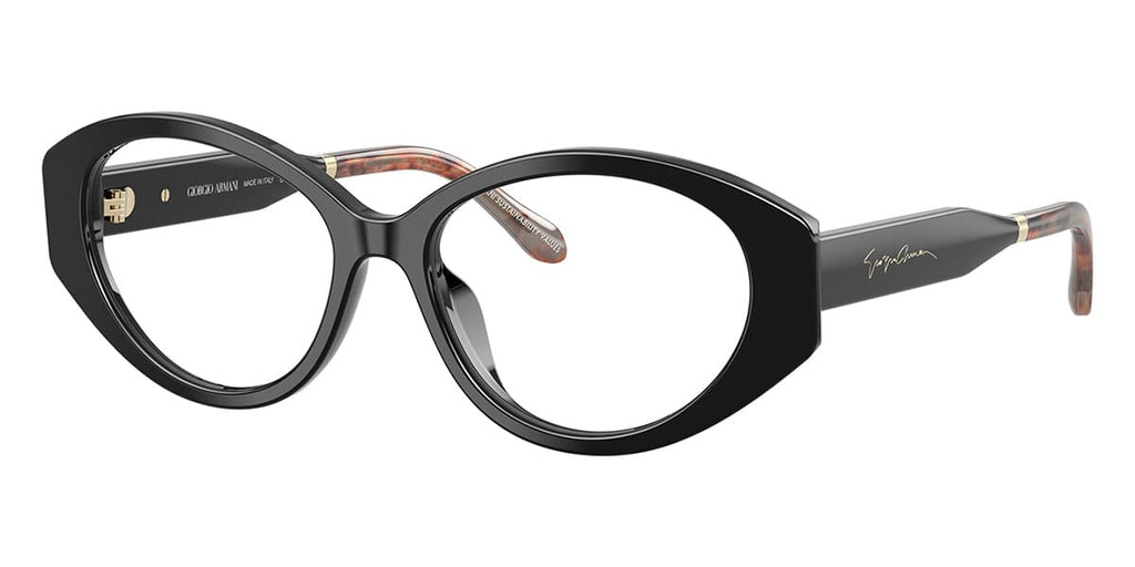 Giorgio Armani AR7281U 5875