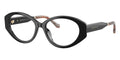 Giorgio Armani AR7281U 5875
