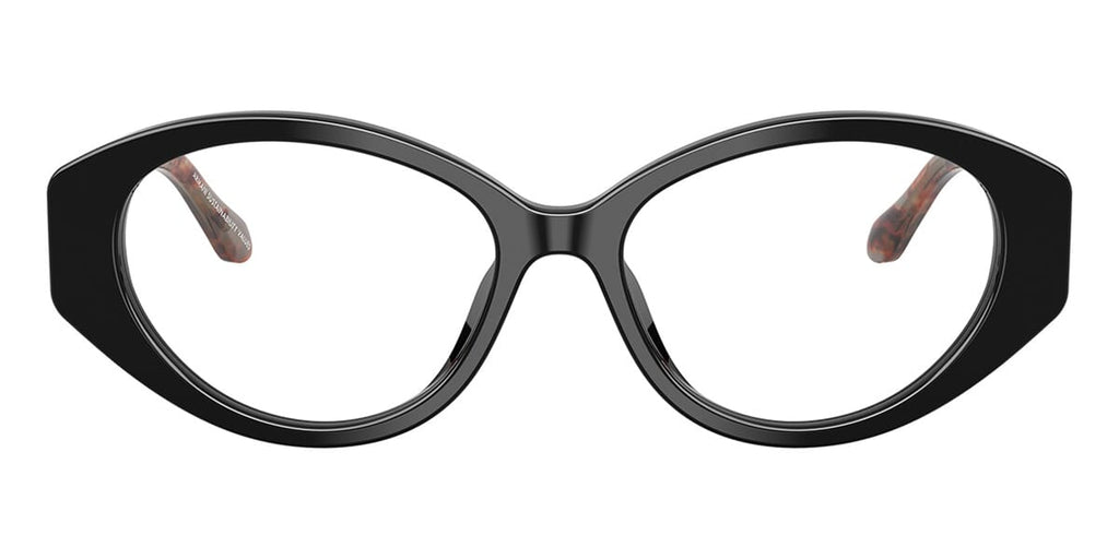 Giorgio Armani AR7281U 5875