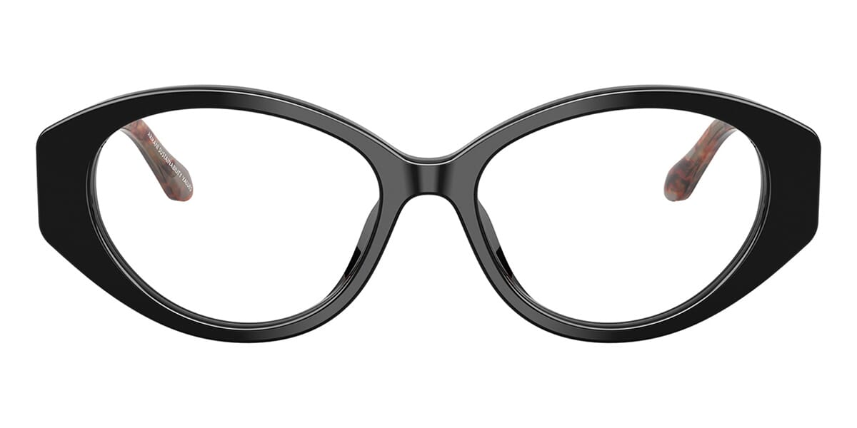 Giorgio Armani AR7281U 5875