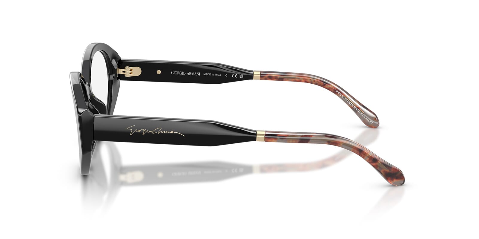 Giorgio Armani AR7281U 5875