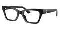 Giorgio Armani AR7285HU 5875