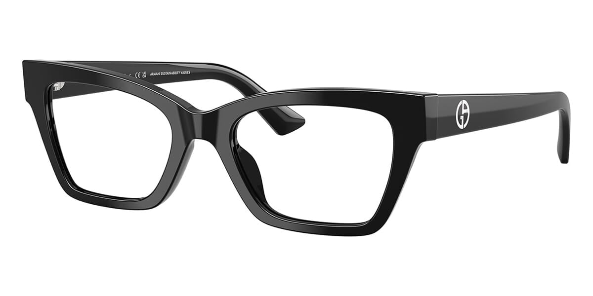 Giorgio Armani AR7285HU 5875