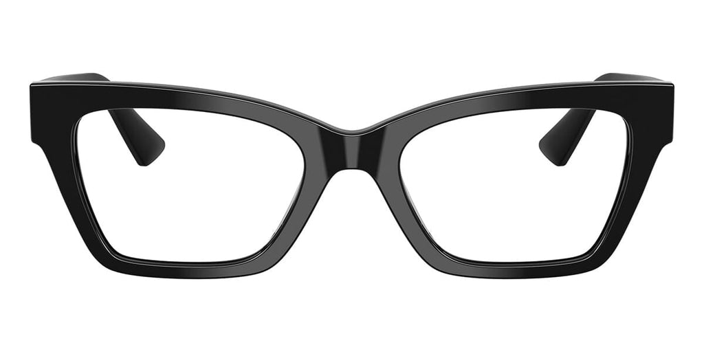 Giorgio Armani AR7285HU 5875
