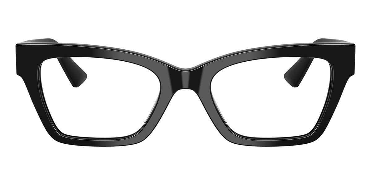 Giorgio Armani AR7285HU 5875