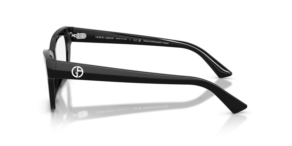 Giorgio Armani AR7285HU 5875