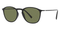 Giorgio Armani AR8186U 5001/2A