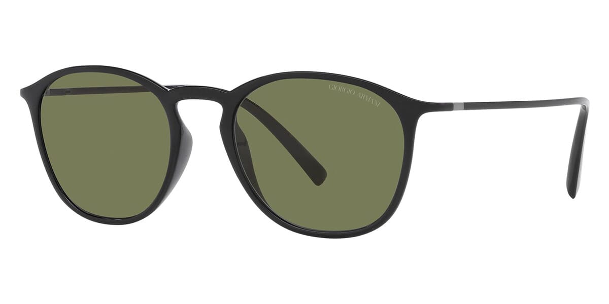Giorgio Armani AR8186U 5001/2A