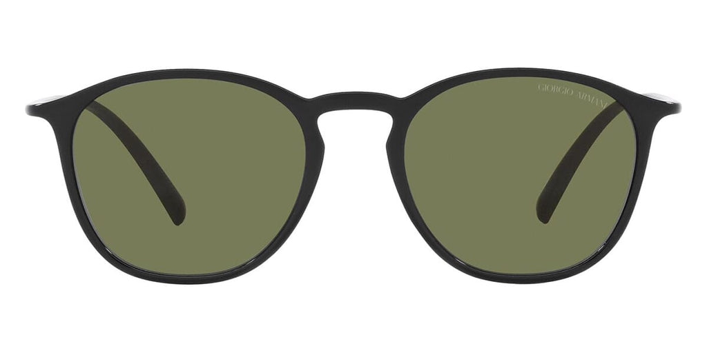 Giorgio Armani AR8186U 5001/2A