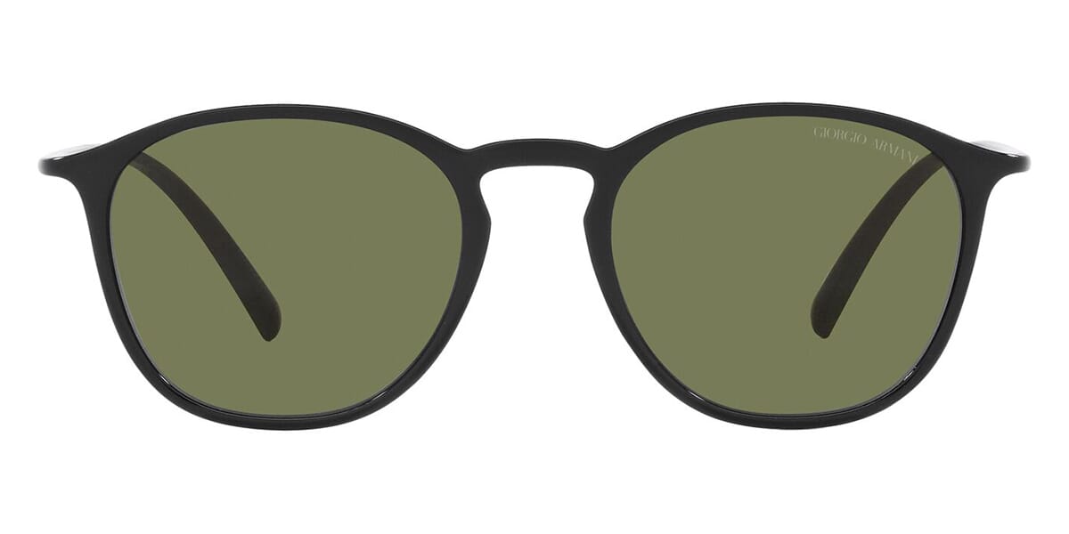 Giorgio Armani AR8186U 5001/2A