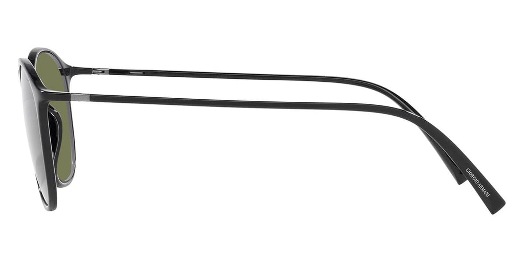 Giorgio Armani AR8186U 5001/2A