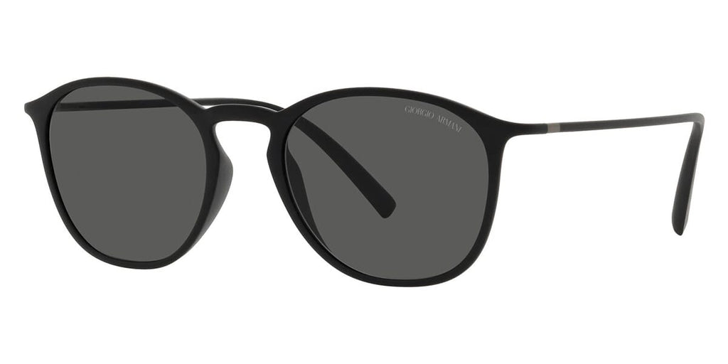 Giorgio Armani AR8186U 5042/87