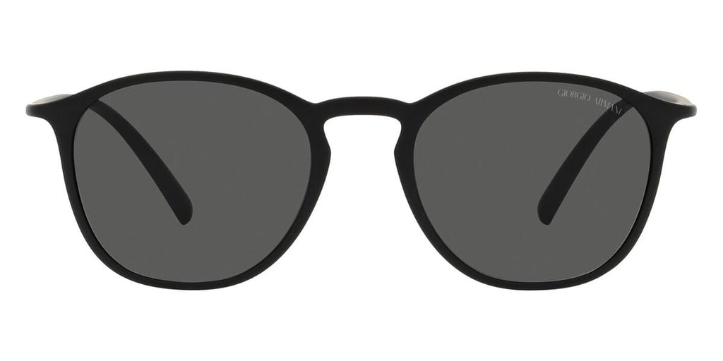 Giorgio Armani AR8186U 5042/87