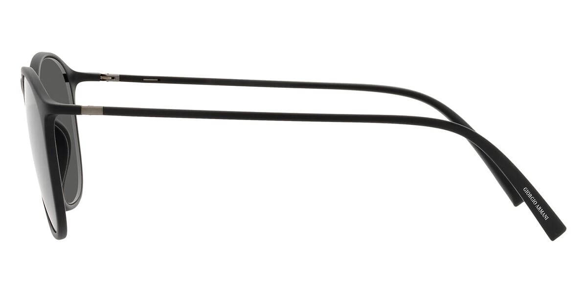 Giorgio Armani AR8186U 5042/87