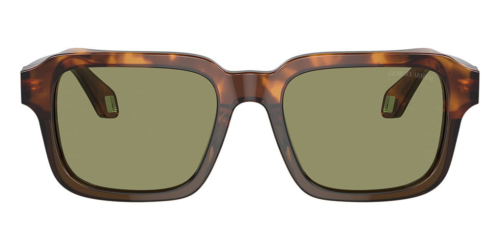 Giorgio Armani AR8194U 5988/14