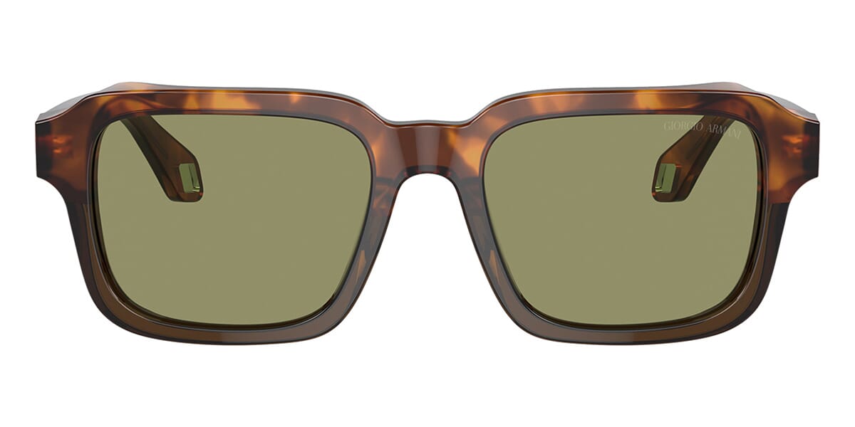Giorgio Armani AR8194U 5988/14