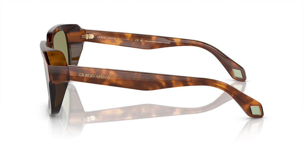 Giorgio Armani AR8194U 5988/14