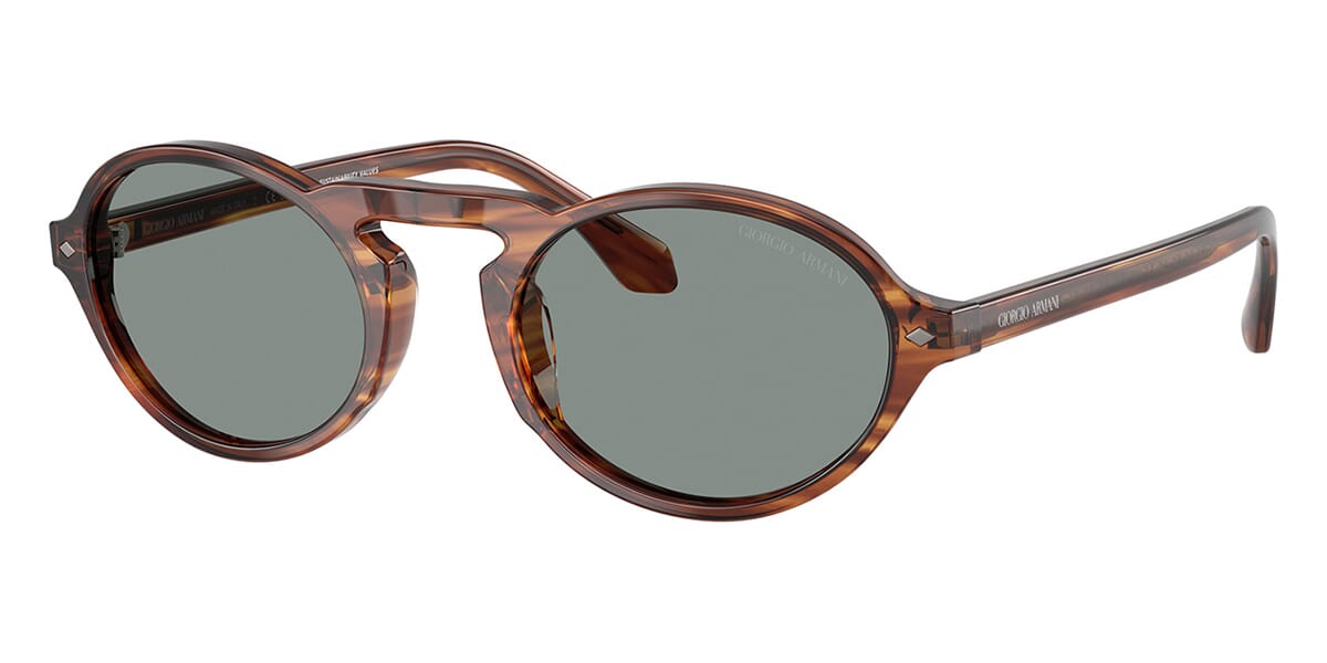 Giorgio Armani AR8219U 6162/56
