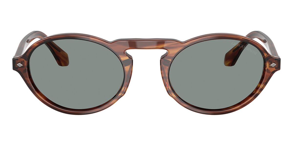 Giorgio Armani AR8219U 6162/56