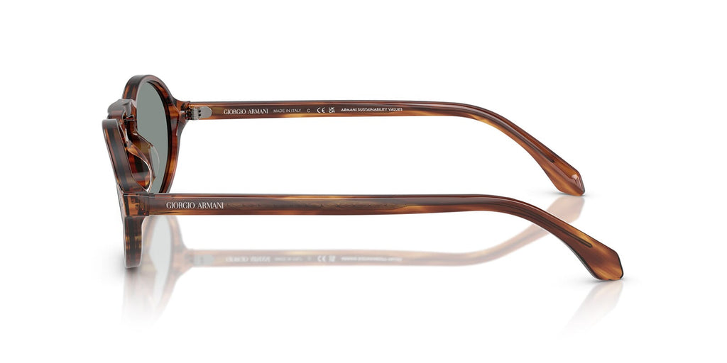 Giorgio Armani AR8219U 6162/56