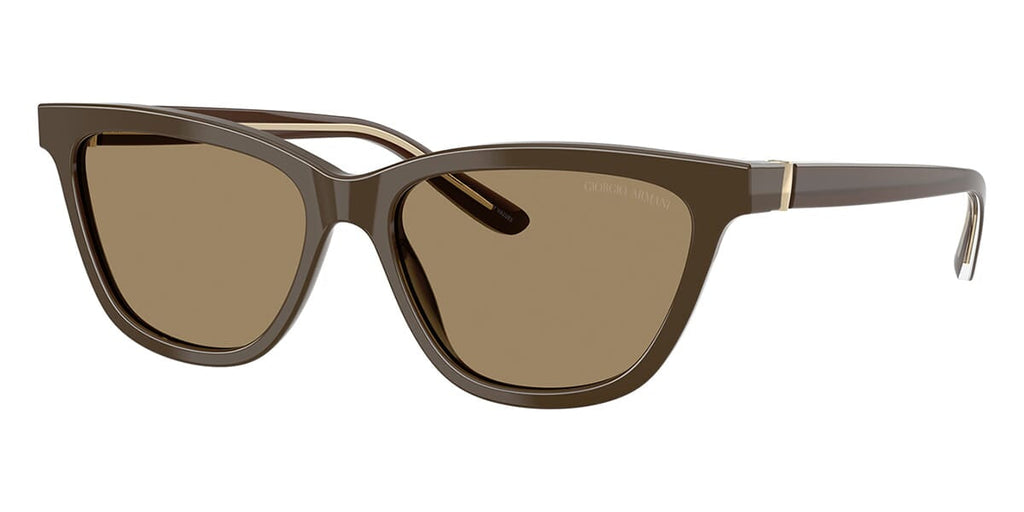 Giorgio Armani AR8221 5957/53