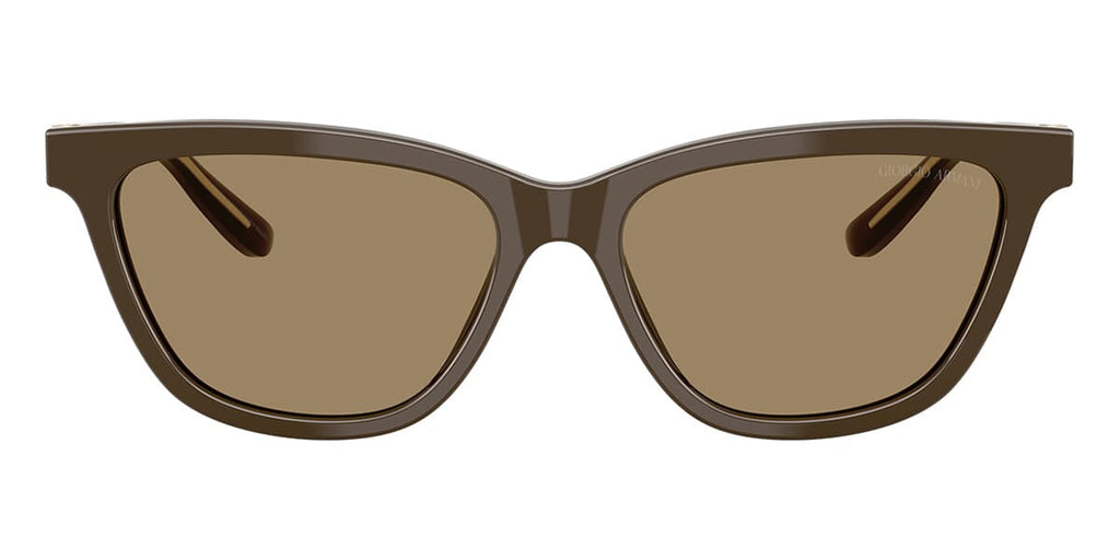 Giorgio Armani AR8221 5957/53