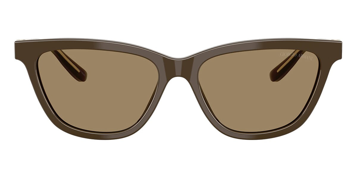 Giorgio Armani AR8221 5957/53