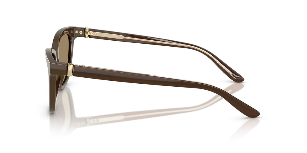 Giorgio Armani AR8221 5957/53