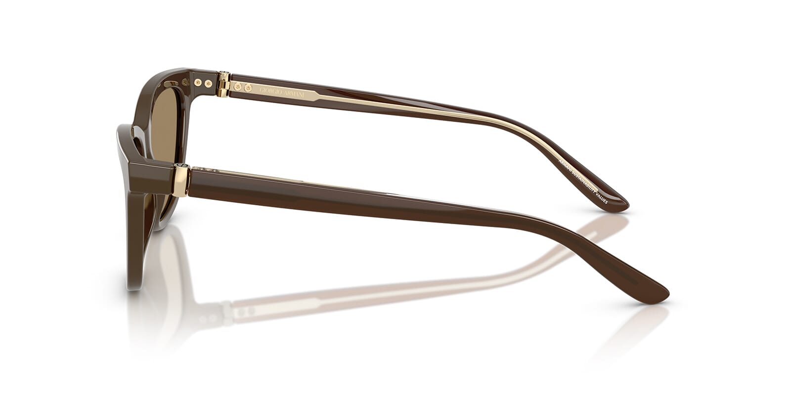 Giorgio Armani AR8221 5957/53