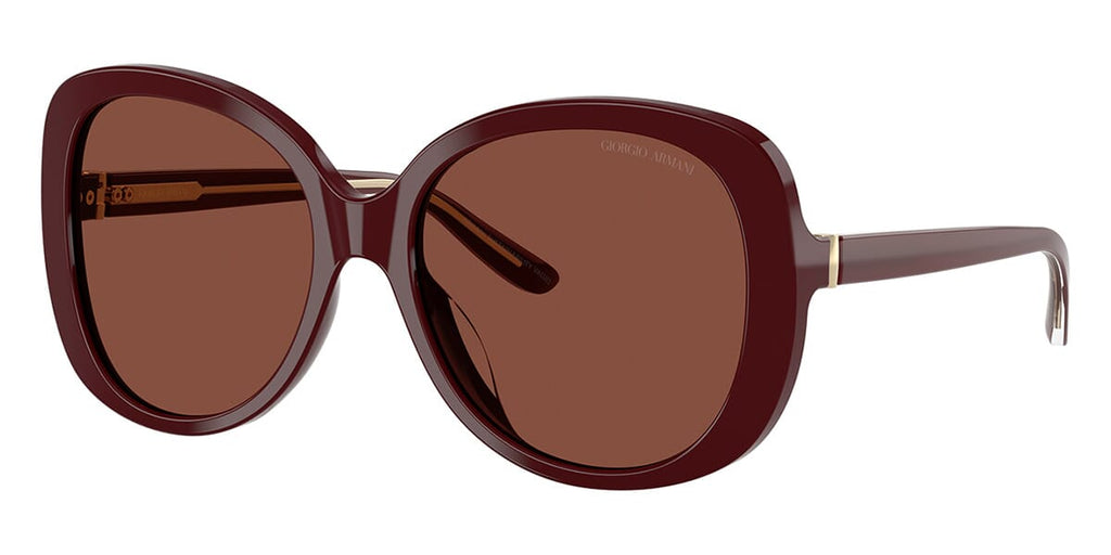 Giorgio Armani AR8229U 5955/C5
