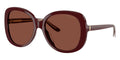 Giorgio Armani AR8229U 5955/C5